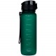 Бутылка для воды UZspace 800ml (3053)